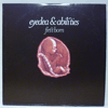 EYEDEA & ABILITIES: FIRST BORN