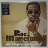 ROC MARCIANO: THE PIMPIRE STRIKES BACK