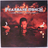 PHAROAHE MONCH: INTERNAL AFFAIRS