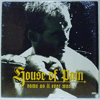 HOUSE OF PAIN: SAME AS IT EVER WAS