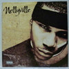 NELLY: NELLYVILLE