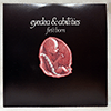 EYEDEA & ABILITIES: FIRST BORN