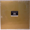 ATMOSPHERE: WHEN LIFE GIVES YOU LEMONS, YOU PAINT THAT SHIT GOLD