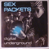 DIGITAL UNDERGROUND: SEX PACKETS