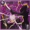 RIKARD SKIZZ BIZZI: UR FUNKTION 2.5