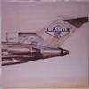 BEASTIE BOYS: LICENSED TO ILL