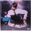 MISSY ELLIOTT: DA REAL WORLD
