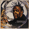 COOLIO: IT TAKES A THIEF