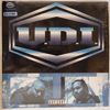 U.D.I.: UNDER DA INFLUENCE