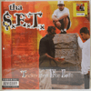 THA S.E.T.: TRICKERATION FOE LIFE