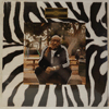 FREDDIE GIBBS & MADLIB: PINATA