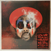 CONWAY THE MACHINE / BIG GHOST LTD: IF IT BLEEDS IT CAN BE KILLED