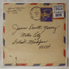 J DILLA: MOTOR CITY
