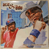 ACE & EDO / MASTA ACE: ARTS & ENTERTAINMENT