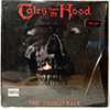 VARIOUS: TALES FROM THE HOOD (THE SOUNDTRACK)