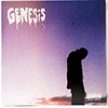 DOMO GENESIS: GENESIS