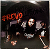 CLEAR SOUL FORCES: DETROIT REVOLUTION(S)