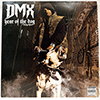 DMX: YEAR OF THE DOG... AGAIN