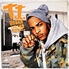 T.I.: URBAN LEGEND