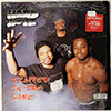 HARD BOYZ: TRAPPED IN THE GAME