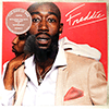 FREDDIE GIBBS: FREDDIE