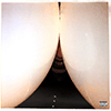 DEATH GRIPS: BOTTOMLESS PIT