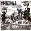 TALIB KWELI & MADLIB: LIBERATION 2