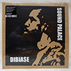 DIBIASE: SOUND PALACE