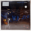 FREDDIE GIBBS & MADLIB: BANDANA