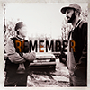 PROFESSOR P & DJ AKILLES: REMEMBER