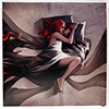 CUNNINLYNGUISTS: ONEIROLOGY