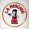 VHS: LA MERCADO