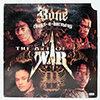 BONE THUGS-N-HARMONY: THE ART OF WAR