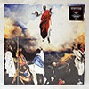 FREDDIE GIBBS: YOU ONLY LIVE 2WICE