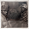 SONS OF SAM: YA OUGHTA KNOW