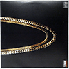 2 CHAINZ: BASED ON A T.R.U. STORY