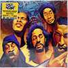SOULS OF MISCHIEF: MONTEZUMA'S REVENGE