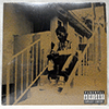 THA GOD FAHIM: THA INEFFABLE CONFLICT OF ROOSEVELT CREEK