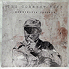 HUS KINGPIN & SMOOVTH AKA THA CONNECTION: THE CONNECT TAPE