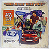 RIGZ & MOOCH: THE ONLY WAY OUT