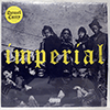 DENZEL CURRY: IMPERIAL
