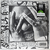 DENZEL CURRY: KING OF THE MISCHIEVOUS SOUTH VOL. 2