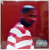 YG: STILL BRAZY
