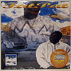 FAT PAT: GHETTO DREAMS