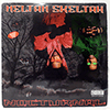 HELTAH SKELTAH: NOCTURNAL