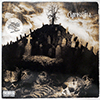 CYPRESS HILL: BLACK SUNDAY
