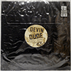 DEVIN THE DUDE: SERIOUSLY TRIPPIN