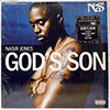 NAS: GOD'S SON