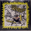 FATLIP: THE LONELIEST PUNK