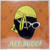KUBE: ALL JUCCI
